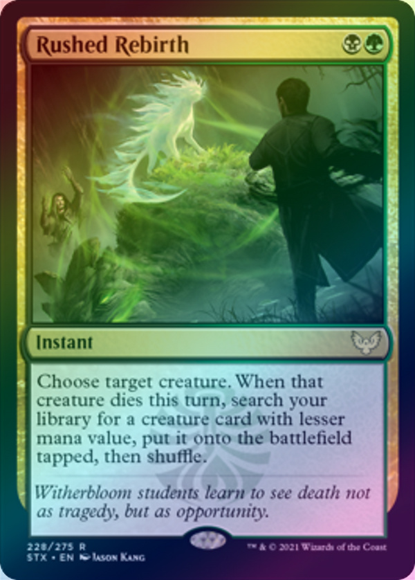 Canada's Source for MTG Cards and Magic The Gathering Sealed!