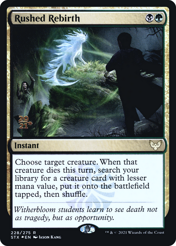 Canada's Source for MTG Cards and Magic The Gathering Sealed!