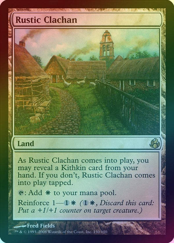 Canada's Source for MTG Cards and Magic The Gathering Sealed!