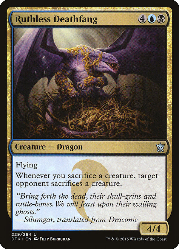Canada's Source for MTG Cards and Magic The Gathering Sealed!