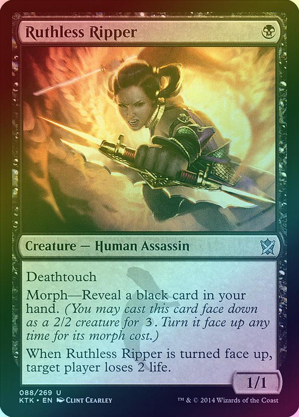 Canada's Source for MTG Cards and Magic The Gathering Sealed!