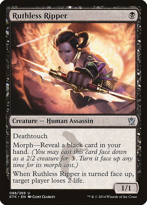 Canada's Source for MTG Cards and Magic The Gathering Sealed!