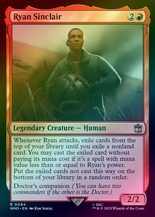 Canada's Source for MTG Cards and Magic The Gathering Sealed!