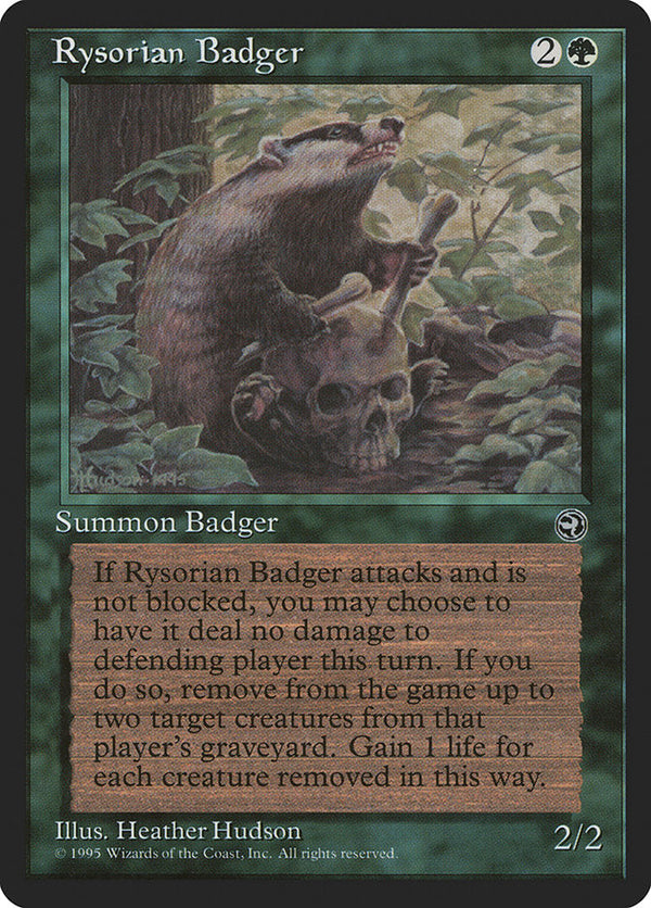 Canada's Source for MTG Cards and Magic The Gathering Sealed!