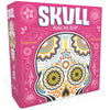 Skull (New Version) - Pink Edition