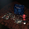 Resident Evil: The Board Game - Bleak Outpost available at 401 Games Canada