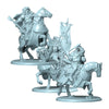 A Song of Ice and Fire Tabletop Miniatures Game - House Stark - Umber Ravagers