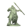 A Song of Ice and Fire Tabletop Miniatures Game - Free Folk - Giant Spear Throwers