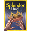 Splendor Duel