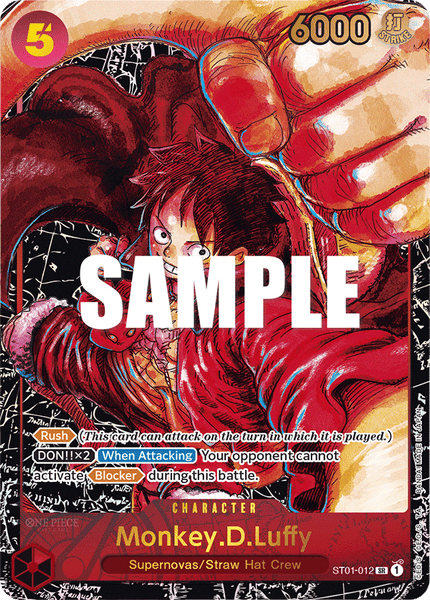 ST01-012_p2_grande.png?v=