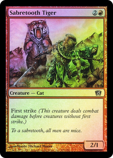 Canada's Source for MTG Cards and Magic The Gathering Sealed!