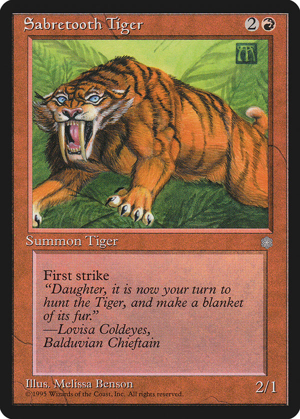 Canada's Source for MTG Cards and Magic The Gathering Sealed!