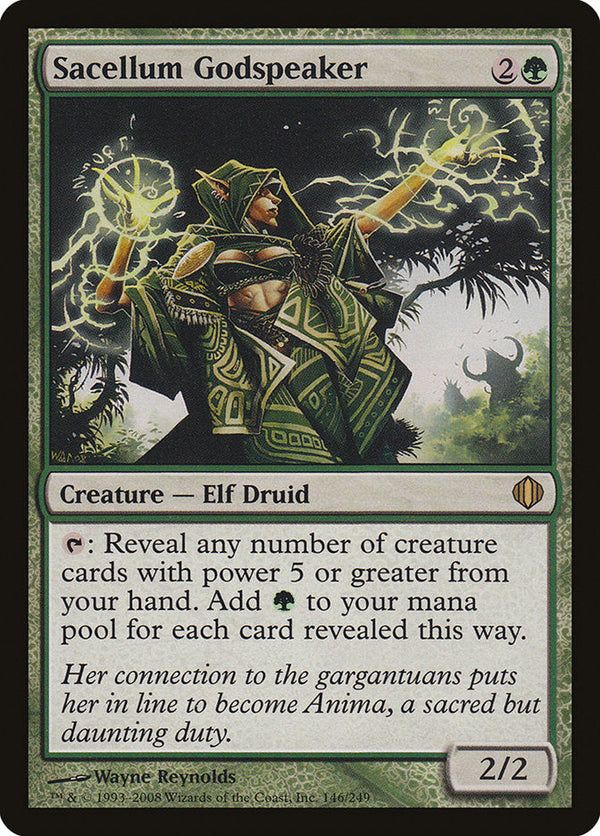 Canada's Source for MTG Cards and Magic The Gathering Sealed!