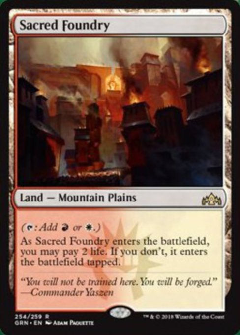 Canada's Source for MTG Cards and Magic The Gathering Sealed!