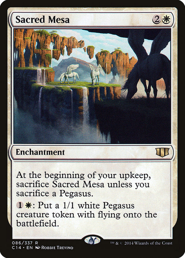 Canada's Source for MTG Cards and Magic The Gathering Sealed!