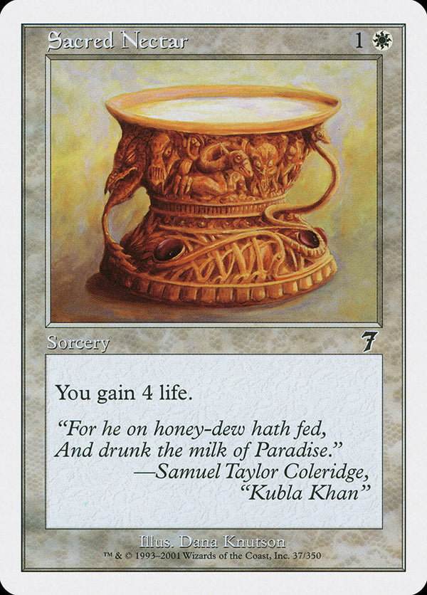Canada's Source for MTG Cards and Magic The Gathering Sealed!