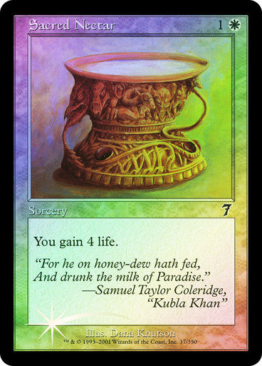 Canada's Source for MTG Cards and Magic The Gathering Sealed!