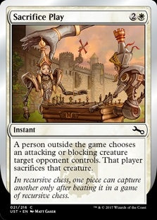 Canada's Source for MTG Cards and Magic The Gathering Sealed!