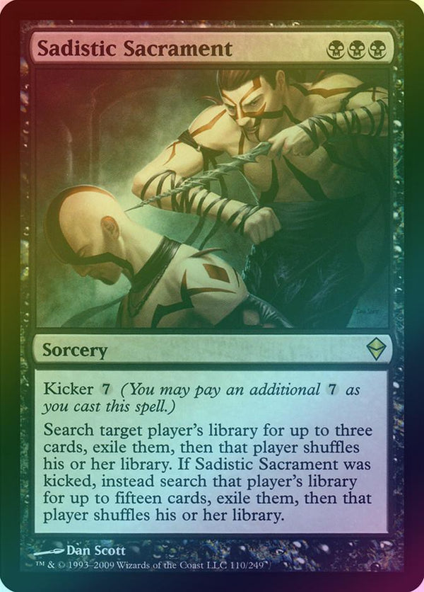 Canada's Source for MTG Cards and Magic The Gathering Sealed!