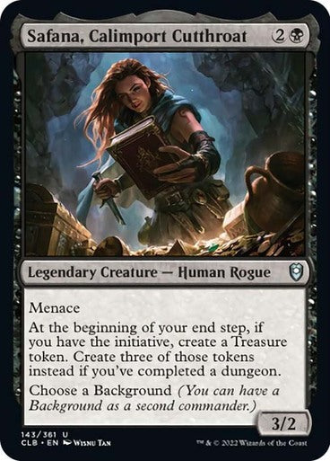 Canada's Source for MTG Cards and Magic The Gathering Sealed!