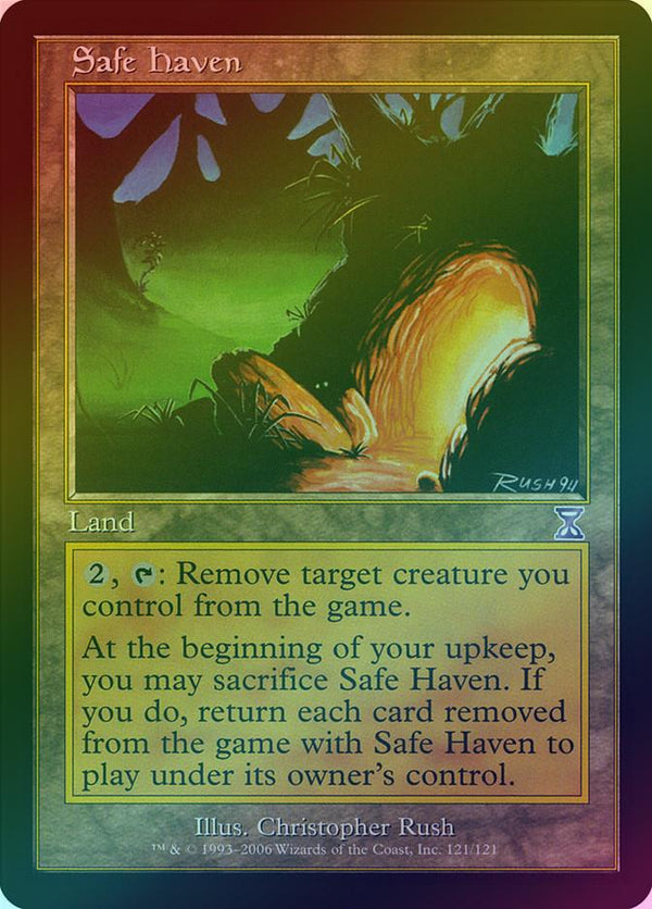 Canada's Source for MTG Cards and Magic The Gathering Sealed!