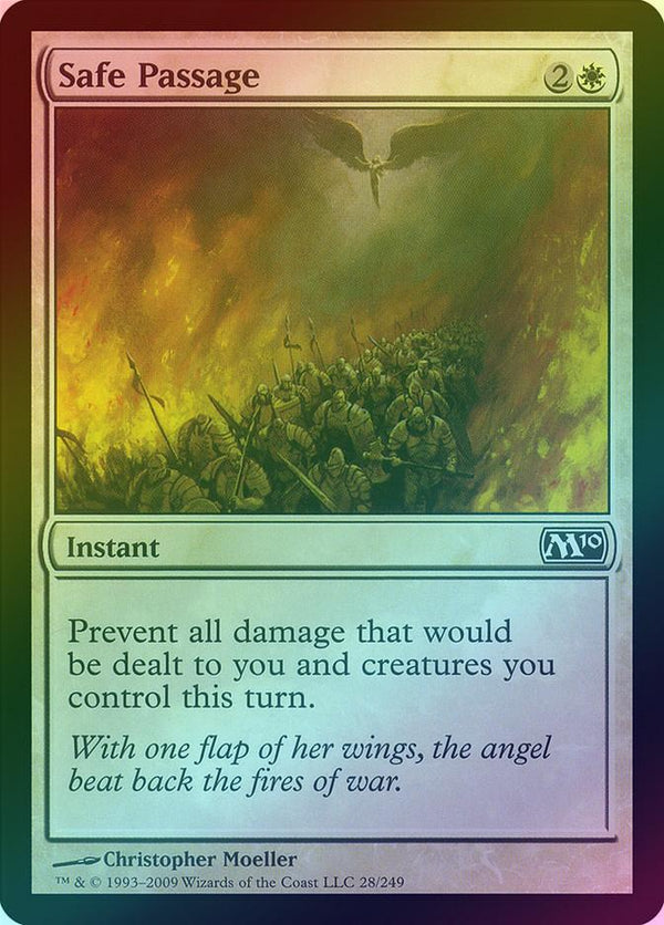 Canada's Source for MTG Cards and Magic The Gathering Sealed!