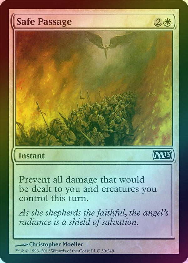 Canada's Source for MTG Cards and Magic The Gathering Sealed!