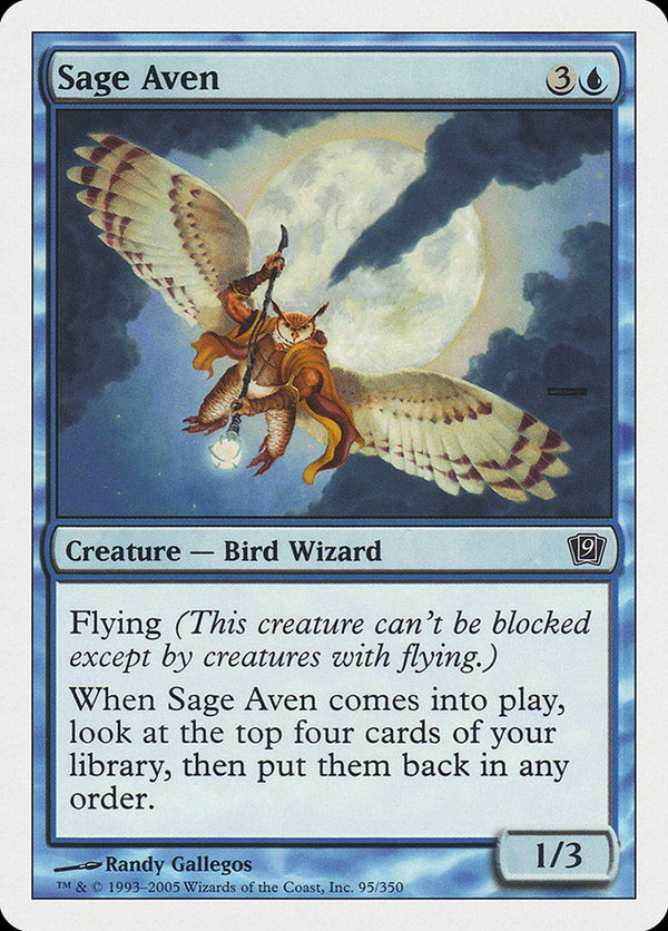 Canada's Source for MTG Cards and Magic The Gathering Sealed!