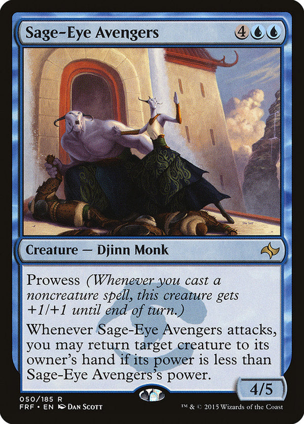 Canada's Source for MTG Cards and Magic The Gathering Sealed!