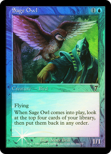 Canada's Source for MTG Cards and Magic The Gathering Sealed!