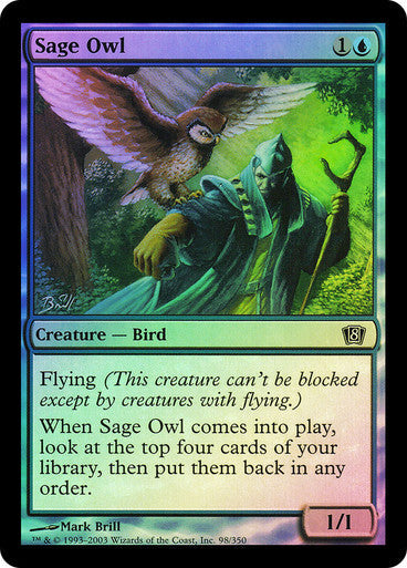 Canada's Source for MTG Cards and Magic The Gathering Sealed!