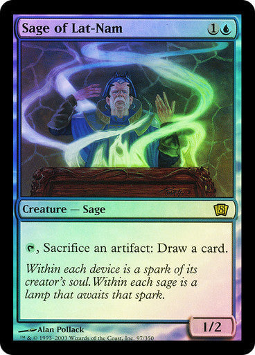 Canada's Source for MTG Cards and Magic The Gathering Sealed!