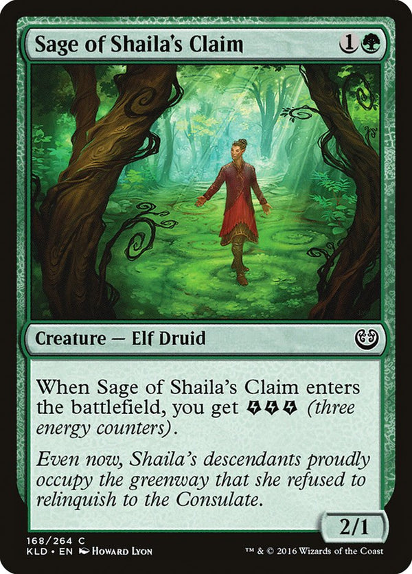 Canada's Source for MTG Cards and Magic The Gathering Sealed!
