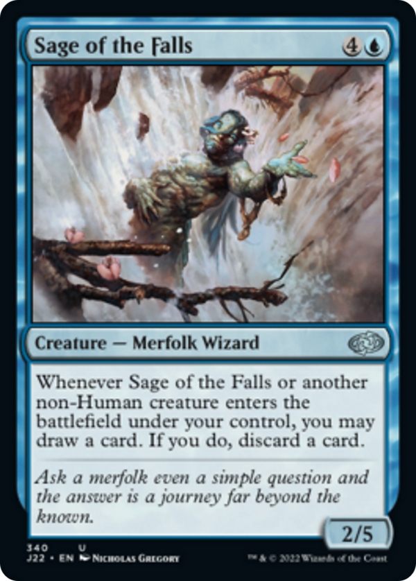 Canada's Source for MTG Cards and Magic The Gathering Sealed!