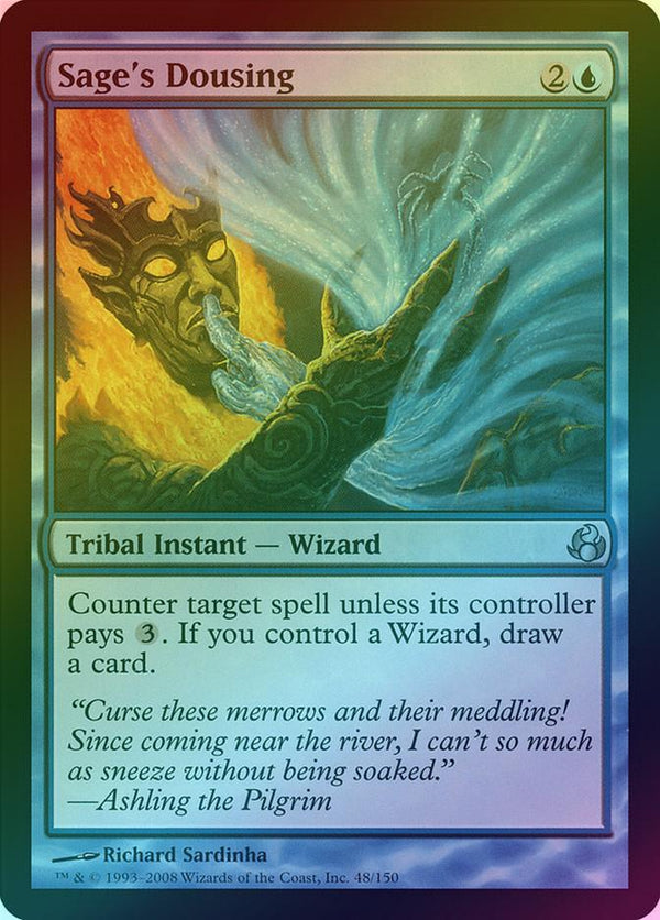 Canada's Source for MTG Cards and Magic The Gathering Sealed!