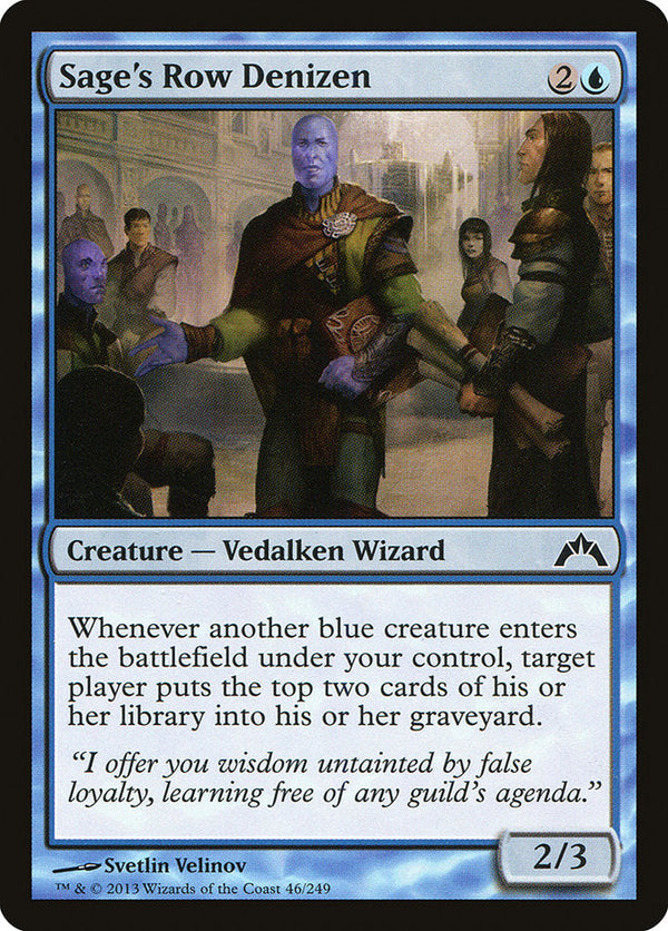 Canada's Source for MTG Cards and Magic The Gathering Sealed!