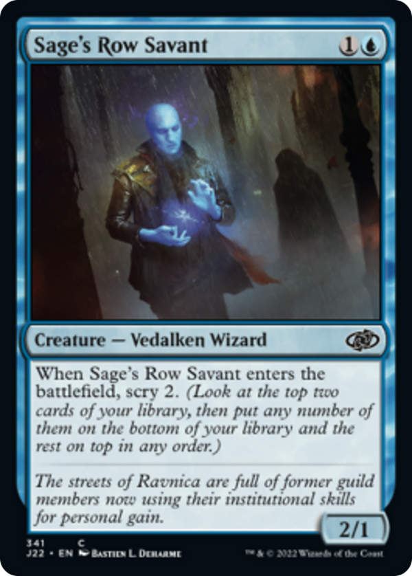 Canada's Source for MTG Cards and Magic The Gathering Sealed!