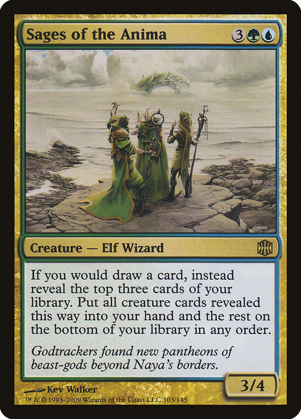 Canada's Source for MTG Cards and Magic The Gathering Sealed!