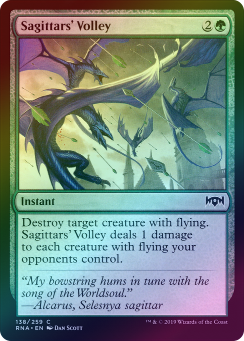 Canada's Source for MTG Cards and Magic The Gathering Sealed!