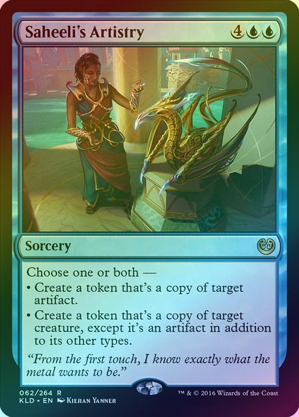 Canada's Source for MTG Cards and Magic The Gathering Sealed!