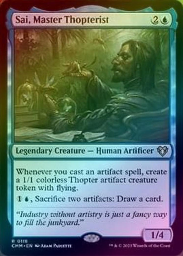 Canada's Source for MTG Cards and Magic The Gathering Sealed!