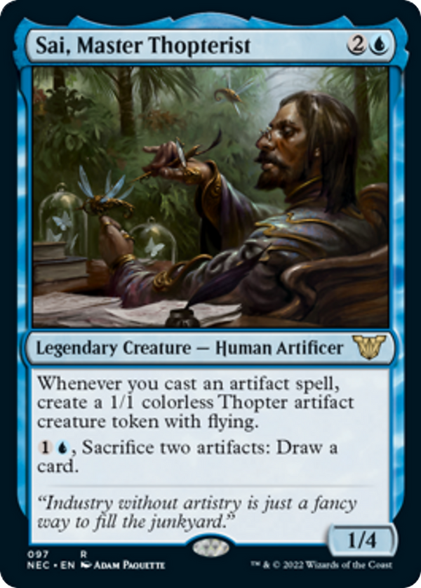 Canada's Source for MTG Cards and Magic The Gathering Sealed!