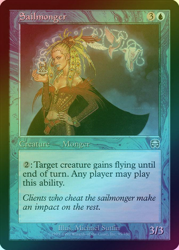 Canada's Source for MTG Cards and Magic The Gathering Sealed!