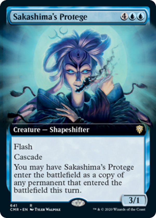 Canada's Source for MTG Cards and Magic The Gathering Sealed!