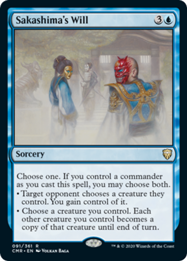 Canada's Source for MTG Cards and Magic The Gathering Sealed!