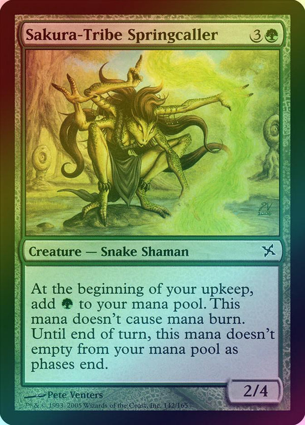 Canada's Source for MTG Cards and Magic The Gathering Sealed!