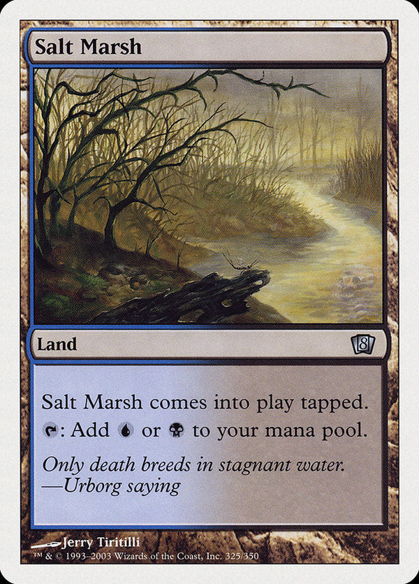 Canada's Source for MTG Cards and Magic The Gathering Sealed!