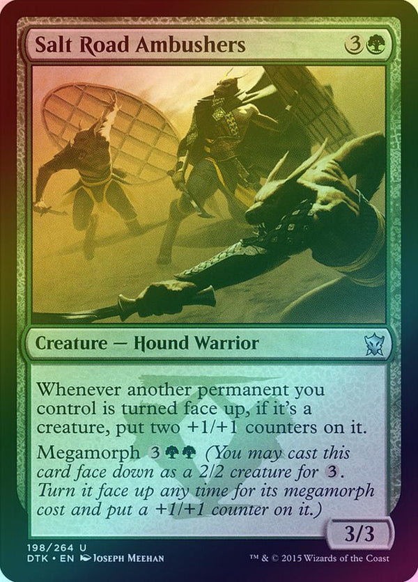 Canada's Source for MTG Cards and Magic The Gathering Sealed!