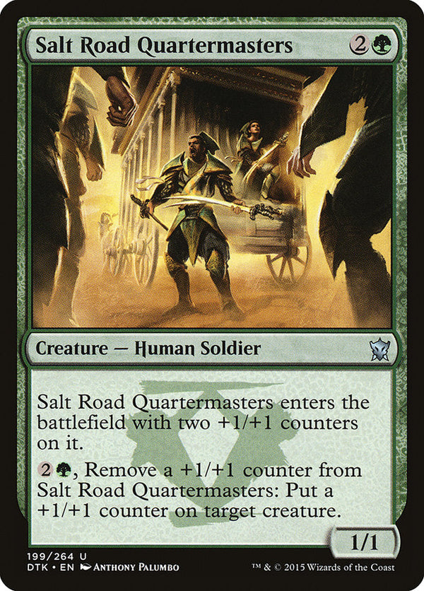 Canada's Source for MTG Cards and Magic The Gathering Sealed!