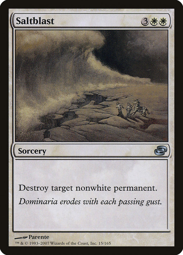 Canada's Source for MTG Cards and Magic The Gathering Sealed!